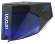 Ortofon MC 2M Blue, patefono galvutė