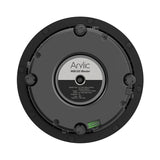 Arylic WBC65, belaidžiai Multi-Room lubiniai garsiakalbiai 50W