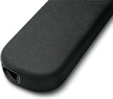 Yamaha SR-B20A -sound Bar black