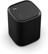 Yamaha WS-X1ABL