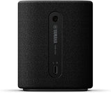 Yamaha WS-X1ABL