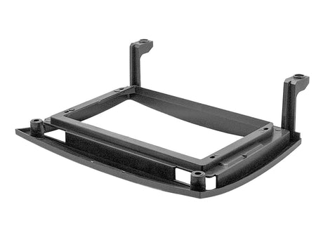 ACV 381191-90-1 монтажная рамка 9″ NON-DIN Mercedes SLK 2004 - 2011
