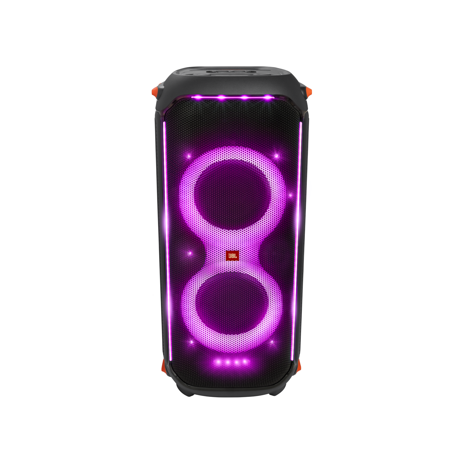 JBL Partybox 710, galinga nešiojama garso kolonėlė