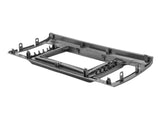 SPH-PF97BT VW Transporter T6