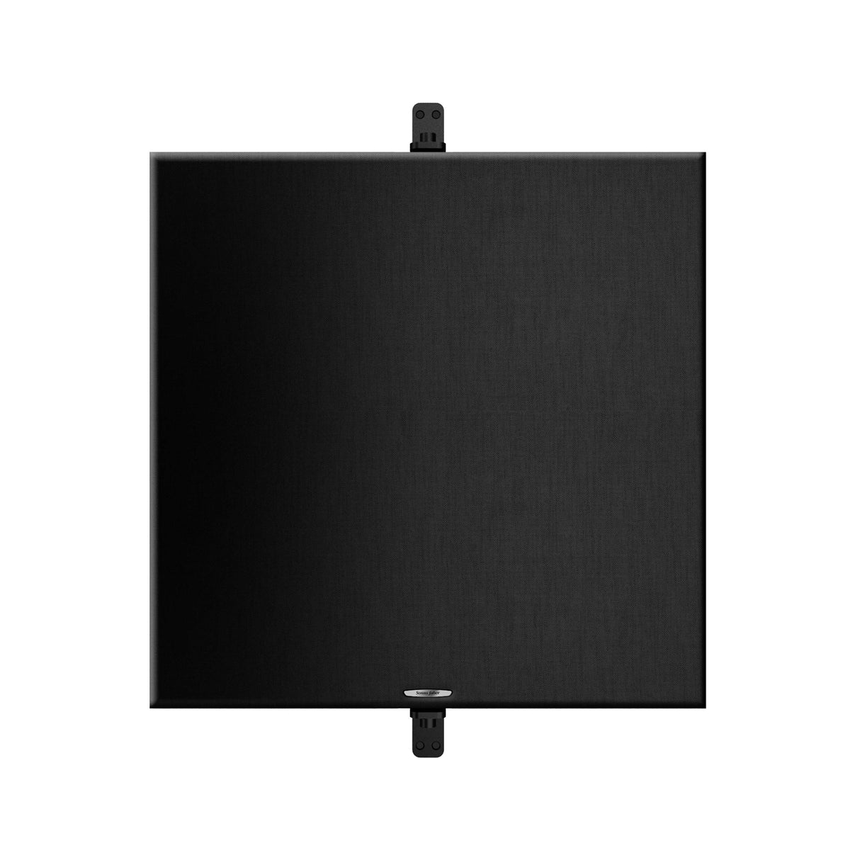 Sonus Faber Arena 10, sieninė/lubinė garso kolonėlė 400W