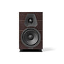 Sonus Faber LUMINA II, lentyninė garso kolonėlė (įvairių spalvų)- Wenge