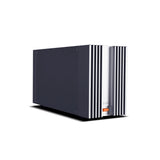Quad 303, galios stiprintuvas