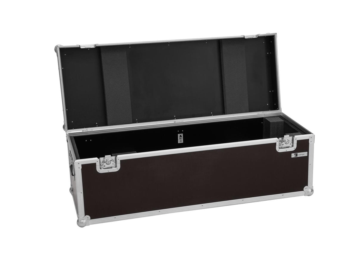 EUROLITE Set LED SL-600 DMX prožektorius + dėžė