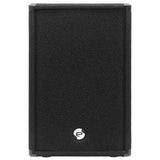 Elokance ELO 800C, kompaktiška DJ garso sistema 800W RMS
