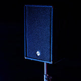 Elokance ELO 800C, kompaktiška DJ garso sistema 800W RMS