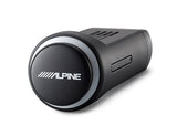 Alpine KTX-NS01, USB Plug-In GPS nvaigacijos modulis