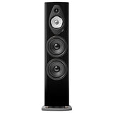 Sonus Faber SONETTO VIII G2, grindinė garso kolonėlė