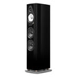 Sonus Faber SONETTO V G2, grindinė garso kolonėlė