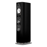 Sonus Faber SONETTO V G2, grindinė garso kolonėlė