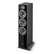 Focal Theva N°2, grindinė kolonėlė