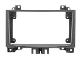 ACV 381191-91-1 Facia plate 9″ NON-DIN Mercedes Sprinter(W906)/VW Crafter I
