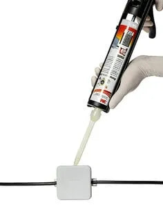 3M™ Scotchcast™ pakartotinai įvedamos elektros izoliacinės dervos, 250