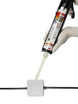 3M™ Scotchcast™ pakartotinai įvedamos elektros izoliacinės dervos, 250