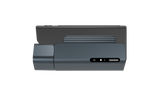 Neoline Pulse 4K