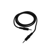 3.5mm stereo jungtis Helix PP-CJP 3,5