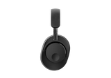 Cambridge Audio Melomania P100 SE, belaidės On-Ear tipo ausinės