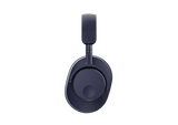 Cambridge Audio Melomania P100 SE, belaidės On-Ear tipo ausinės