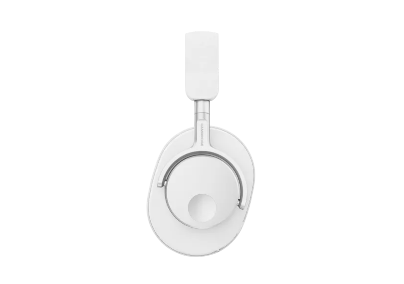 Cambridge Audio Melomania P100 SE, belaidės On-Ear tipo ausinės