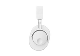Cambridge Audio Melomania P100 SE, belaidės On-Ear tipo ausinės