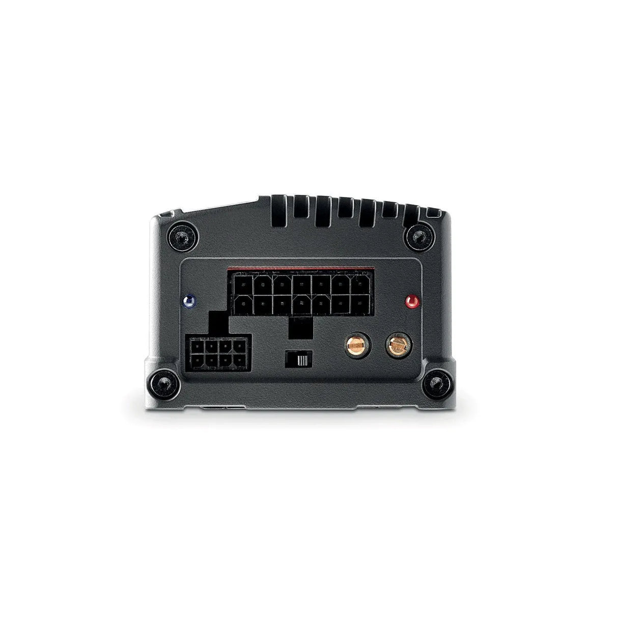 4 kanalų skaitmeninis stiprintuvas Focal PERFORMANCE IMPULSE 4.320