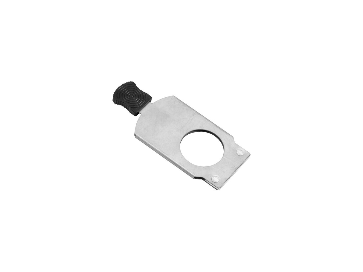 EUROLITE Gobo Laikiklis LED IP PFE-40
