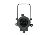 EUROLITE LED PFE-60 WW/CW Profile Spot 20-50°