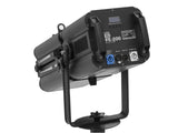 EUROLITE LED PFE-200 3000K Profile Spot