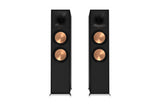 Klipsch R-800F, grindinės garso kolonėlės