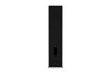 Klipsch R-800F, grindinės garso kolonėlės- galas