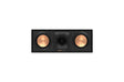 Klipsch R-50C, centrinė garso kolonėlė