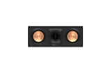 Klipsch R-50C, centrinė garso kolonėlė