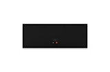Klipsch R-50C, centrinė garso kolonėlė- galas