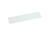 EUROLITE Difuzorius dangtis AKKU Bar-3 Glow QCL Flex QuickDMX