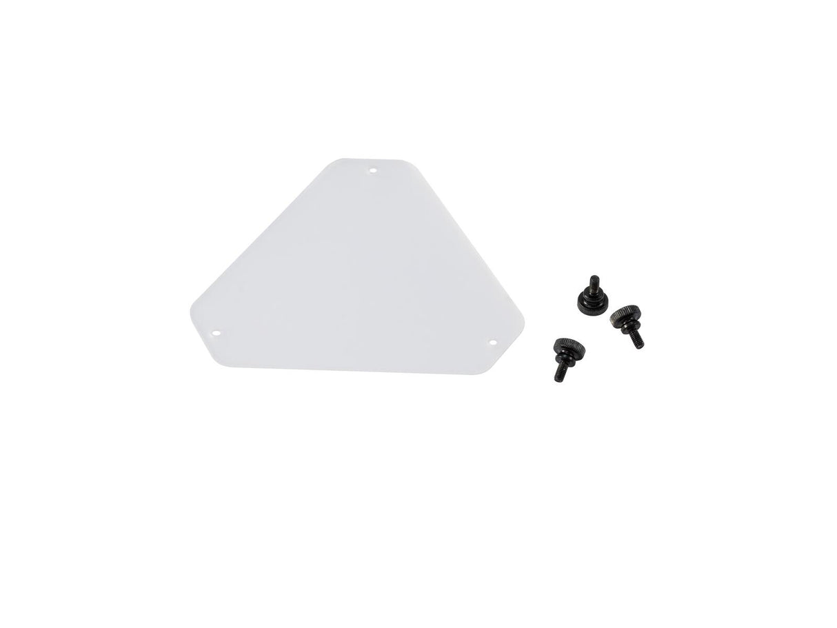 EUROLITE Difuzorius dangtis AKKU IP TL-3 QCL Trusslight CRMX