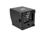 EUROLITE AKKU UP-4 QCL Spot QuickDMX MK2
