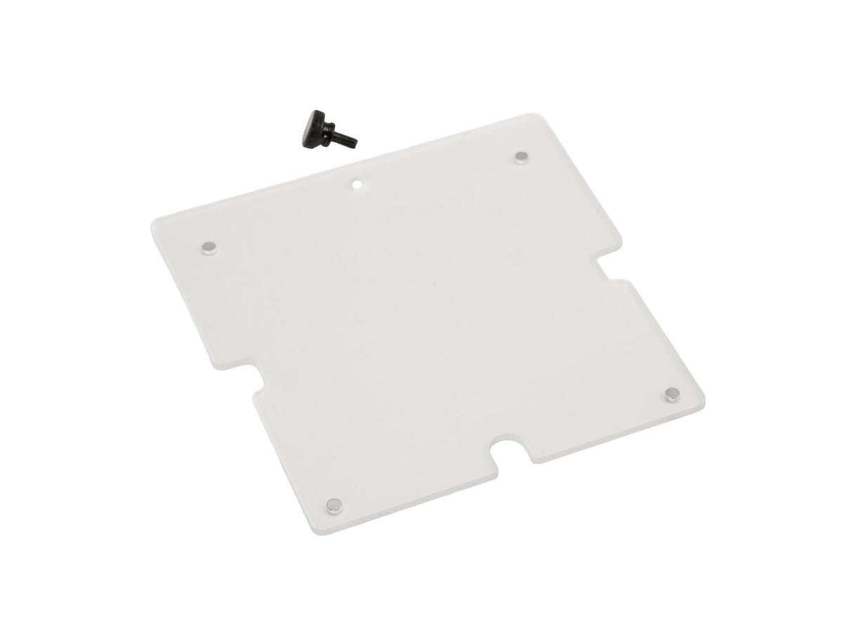 EUROLITE Frost filter for AKKU UP-4 QCL Spot QuickDMX MK2