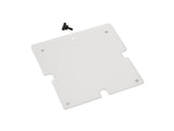 EUROLITE Frost filter for AKKU UP-4 QCL Spot QuickDMX MK2