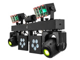 EUROLITE LED KLS MOVE FX Compact Light Set AIR