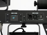 EUROLITE LED KLS MOVE FX Compact Light Set AIR