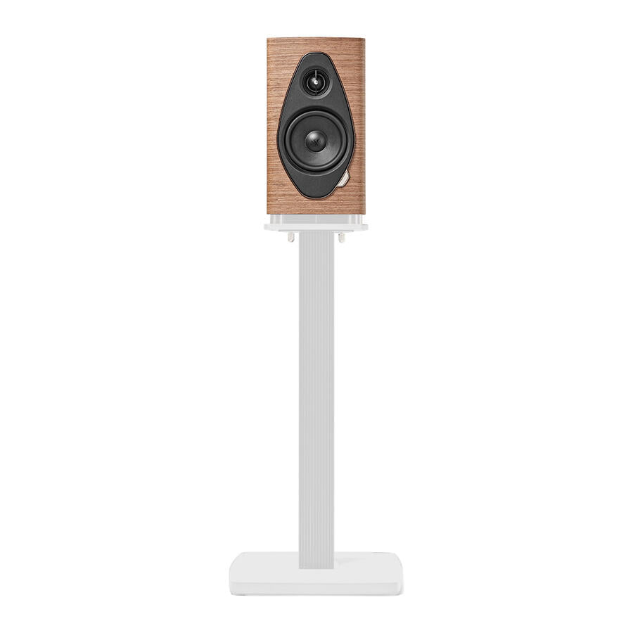 Sonus Faber SONETTO I G2, lentyninė garso kolonėlė