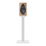Sonus Faber SONETTO I G2, lentyninė garso kolonėlė