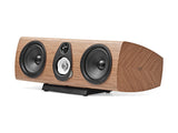 Sonus Faber Sonetto Center G2, centrinė garso kolonėlė