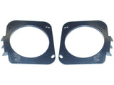AIV Garsiakalbio montavimo rėmas - FORD Fiesta / MAZDA 121
