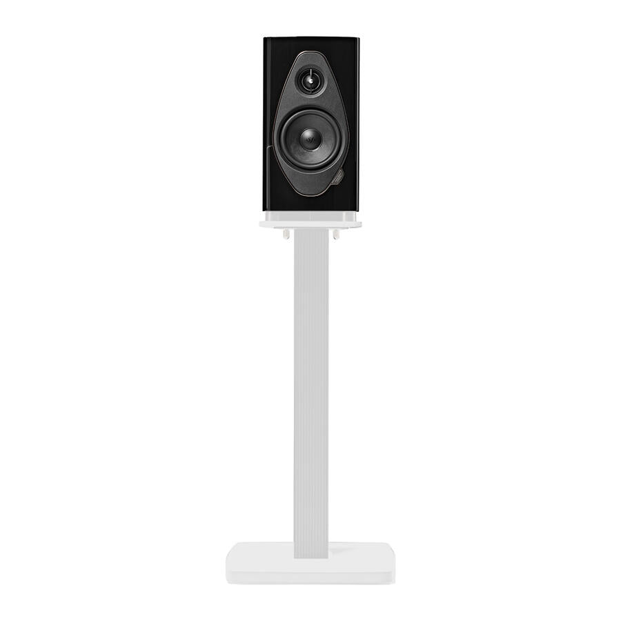 Sonus Faber SONETTO I G2, lentyninė garso kolonėlė