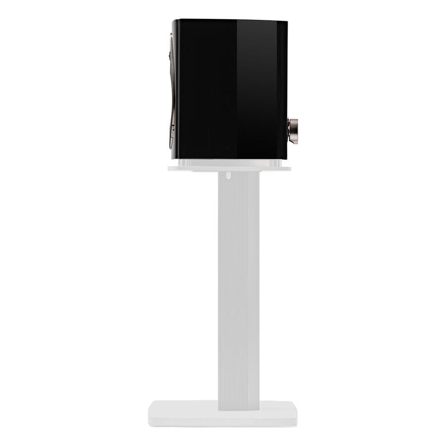 Sonus Faber SONETTO II G2, lentyninė garso kolonėlė